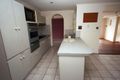 Property photo of 18 Lachlan Close Cranbourne North VIC 3977