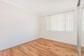 Property photo of 10/96 Yangoora Road Lakemba NSW 2195