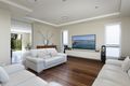 Property photo of 51 Fowler Crescent Maroubra NSW 2035