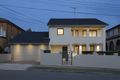 Property photo of 51 Fowler Crescent Maroubra NSW 2035