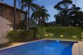 Property photo of 51 Fowler Crescent Maroubra NSW 2035