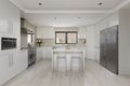 Property photo of 51 Fowler Crescent Maroubra NSW 2035