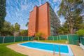 Property photo of 39/50-54 Cambridge Street West Leederville WA 6007
