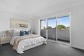 Property photo of 3/2 Water Street Wentworthville NSW 2145