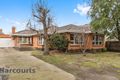 Property photo of 5 Elsie Avenue Seaford VIC 3198