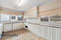 Property photo of 5 Elsie Avenue Seaford VIC 3198
