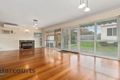 Property photo of 5 Elsie Avenue Seaford VIC 3198