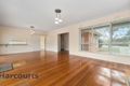 Property photo of 5 Elsie Avenue Seaford VIC 3198
