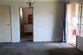 Property photo of 12 Florence Street West Perth WA 6005