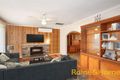 Property photo of 24 Alexander Street Hallam VIC 3803