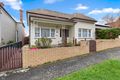 Property photo of 407 Doveton Street North Soldiers Hill VIC 3350