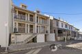Property photo of 2A Red Lion Street Rozelle NSW 2039