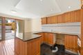 Property photo of 2A Red Lion Street Rozelle NSW 2039