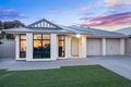 Property photo of 1 Amelia Court Paralowie SA 5108