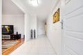 Property photo of 1 Amelia Court Paralowie SA 5108