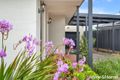 Property photo of 22 Forrest Street Sunbury VIC 3429