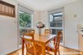 Property photo of 22 Forrest Street Sunbury VIC 3429