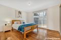 Property photo of 22 Forrest Street Sunbury VIC 3429