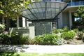 Property photo of 15/63 Mill Point Road South Perth WA 6151