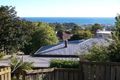 Property photo of 38 Old Surrey Road Emu Heights TAS 7320