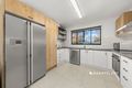 Property photo of 5/23 Main Street Pakenham VIC 3810