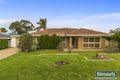 Property photo of 11 Elgata Road Sheidow Park SA 5158