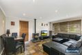 Property photo of 11 Elgata Road Sheidow Park SA 5158