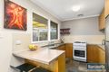 Property photo of 11 Elgata Road Sheidow Park SA 5158