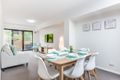 Property photo of 4/63 Palmerston Street Perth WA 6000