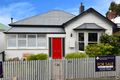 Property photo of 81 Carlton Street New Town TAS 7008