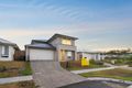 Property photo of 61 Higyed Road Logan Reserve QLD 4133