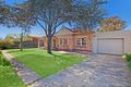 Property photo of 19 Hampton Street Brooklyn Park SA 5032