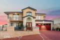 Property photo of 4 Giudice Way Yangebup WA 6164