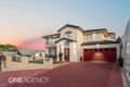Property photo of 4 Giudice Way Yangebup WA 6164