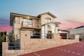 Property photo of 4 Giudice Way Yangebup WA 6164