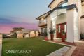 Property photo of 4 Giudice Way Yangebup WA 6164
