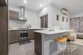 Property photo of 17A Ungaroo Road Westminster WA 6061