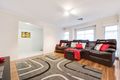 Property photo of 1 Amelia Court Paralowie SA 5108
