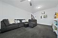 Property photo of 7/14 Duke Street Slacks Creek QLD 4127