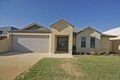 Property photo of 20 Murrin Loop Lakelands WA 6180