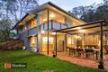 Property photo of 3/1 Glenquarie Place The Gap QLD 4061