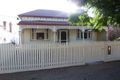 Property photo of 24 Baxter Street Bendigo VIC 3550