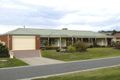 Property photo of 6 Ascot Court Narre Warren North VIC 3804