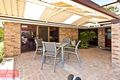 Property photo of 47 Fordham Drive Swan View WA 6056