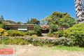Property photo of 47 Fordham Drive Swan View WA 6056