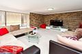 Property photo of 47 Fordham Drive Swan View WA 6056