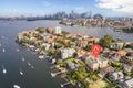 Property photo of 7/17 Shellcove Road Kurraba Point NSW 2089
