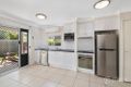 Property photo of 126 Dibar Street Wynnum QLD 4178