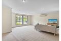 Property photo of 20 Glenbrook Drive Kiama NSW 2533