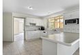 Property photo of 20 Glenbrook Drive Kiama NSW 2533